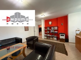 ���� ��� ���� ���� | Imot.bg � ����� ������ 14