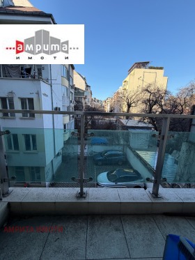 ���� ��� ���� ���� | Imot.bg � ����� ������ 16