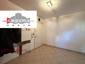 ���� ��� ���� ���� | Imot.bg � ����� ������ 10