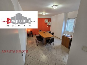 ���� ��� ���� ���� | Imot.bg � ����� ������ 6