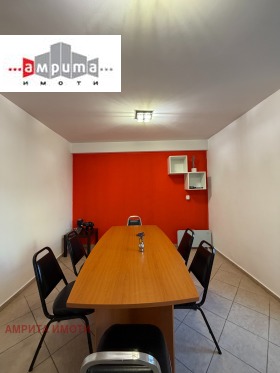 ���� ��� ���� ���� | Imot.bg � ����� ������ 2