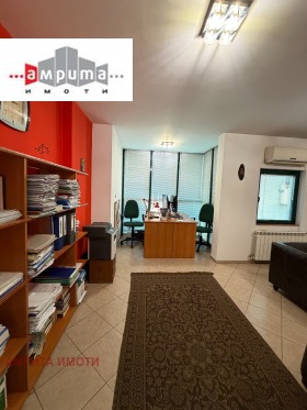 ���� ��� ���� ���� | Imot.bg � ����� ������ 13