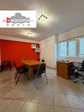 ���� ��� ���� ���� | Imot.bg � ����� ������ 7