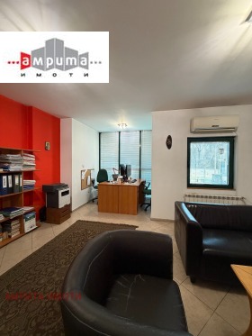 ���� ��� ���� ���� | Imot.bg � ����� ������ 15