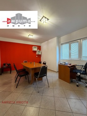 ���� ��� ���� ���� | Imot.bg � ����� ������ 3