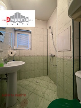 ���� ��� ���� ���� | Imot.bg � ����� ������ 12