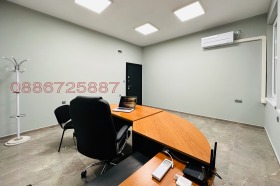 ���� ��� ���� ���� | Imot.bg � ����� ������ 2