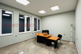 ���� ��� ���� ���� | Imot.bg � ����� ������ 3