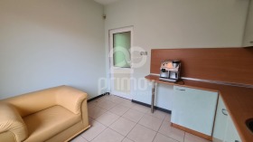 ���� ��� ���� ���� | Imot.bg � ����� ������ 7