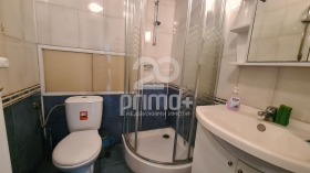 ���� ��� ���� ���� | Imot.bg � ����� ������ 9