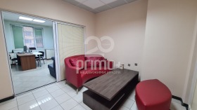 ���� ��� ���� ���� | Imot.bg � ����� ������ 4