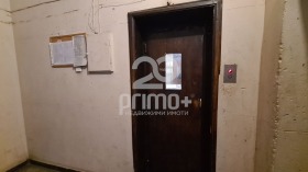 ���� ��� ���� ���� | Imot.bg � ����� ������ 12