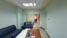 ���� ��� ���� ���� | Imot.bg � ����� ������ 6