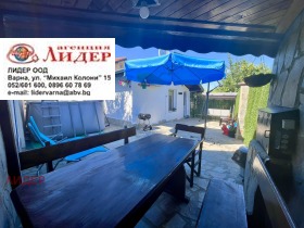 ���� ��� ���� ���� | Imot.bg � ����� ������ 12