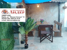 ���� ��� ���� ���� | Imot.bg � ����� ������ 5