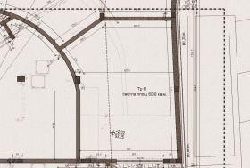 ����� ���� ��� ���� �������,���� �����, ���������� 1