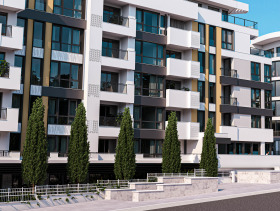 МАГАЗИН, 61 m2