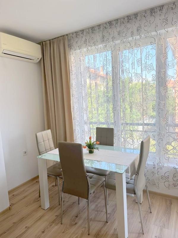 Kiralık  1 yatak odası Burgas , Sarafovo , 48 metrekare | 42413141 - görüntü [6]