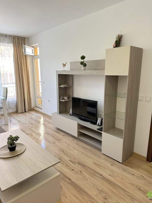 Kiralık  1 yatak odası Burgas , Sarafovo , 48 metrekare | 42413141 - görüntü [3]