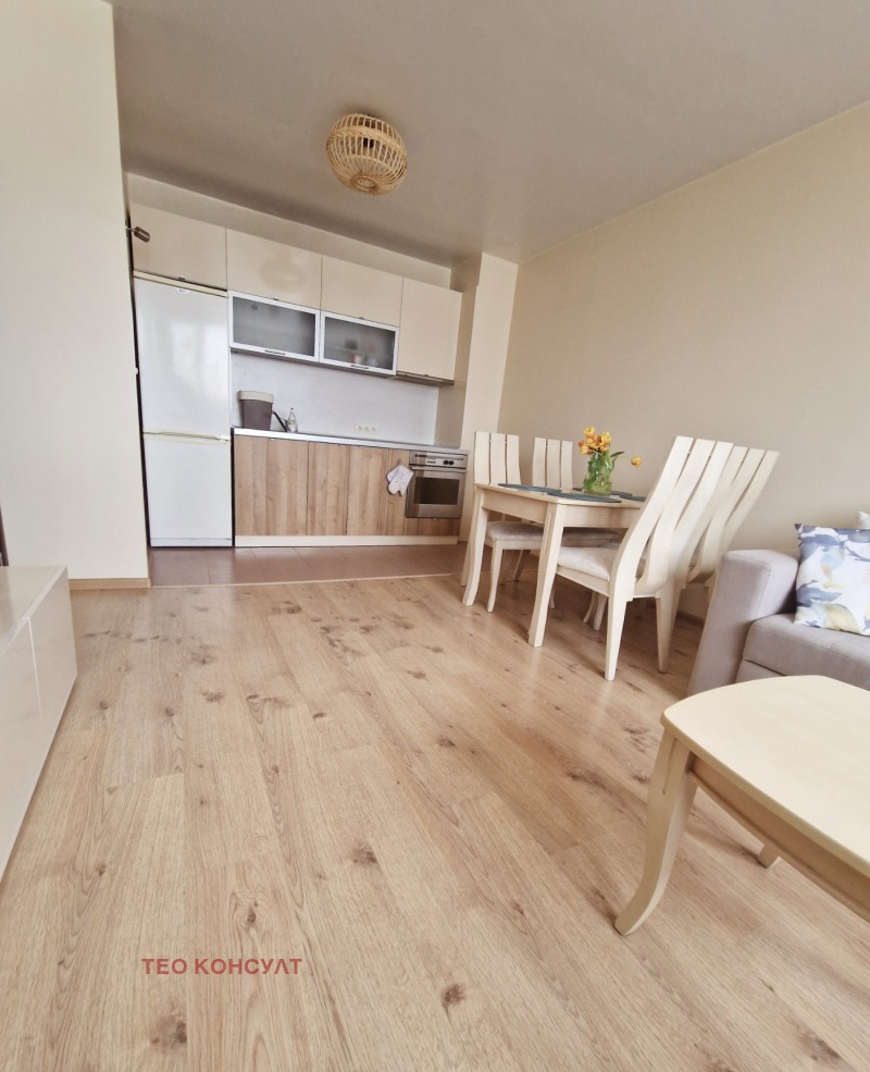 For Rent  1 bedroom Sofia , Krasna polyana 3 , 55 sq.m | 63647944 - image [2]