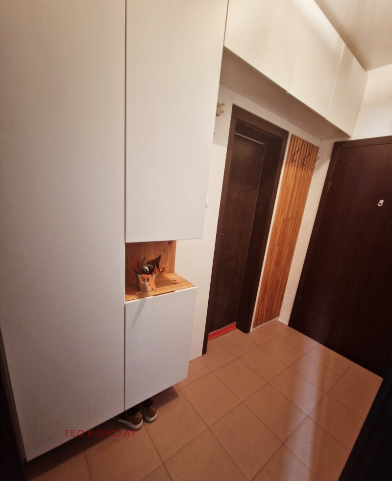 For Rent  1 bedroom Sofia , Krasna polyana 3 , 55 sq.m | 63647944 - image [8]