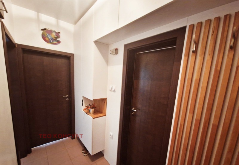 For Rent  1 bedroom Sofia , Krasna polyana 3 , 55 sq.m | 63647944 - image [7]