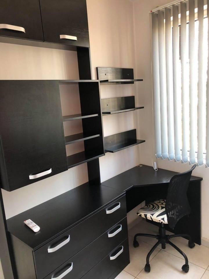 Vuokrattavana  1 makuuhuone Sofia , Ljulin - tsentar , 45 neliömetriä | 97033587 - kuva [4]