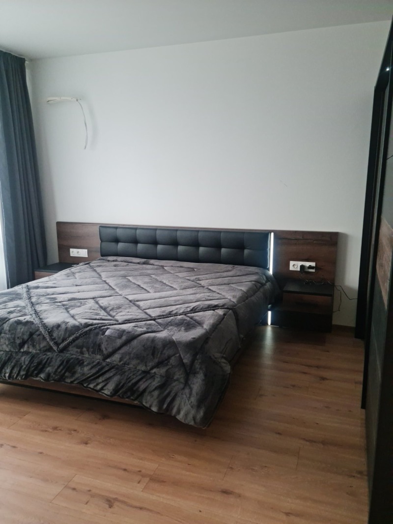 Дава под наем 2-СТАЕН, гр. София, Дружба 2, снимка 5 - Апартаменти - 52898529