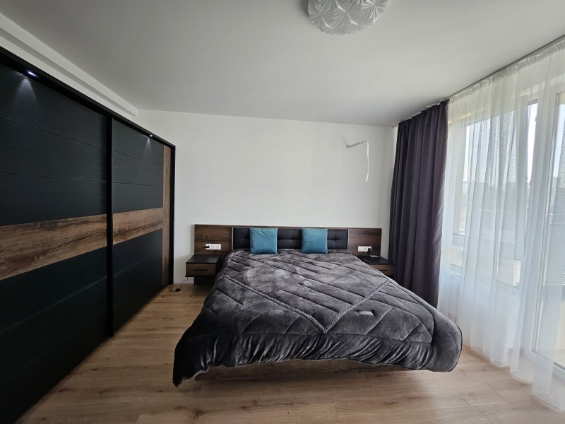 Дава под наем 2-СТАЕН, гр. София, Дружба 2, снимка 7 - Апартаменти - 52898529