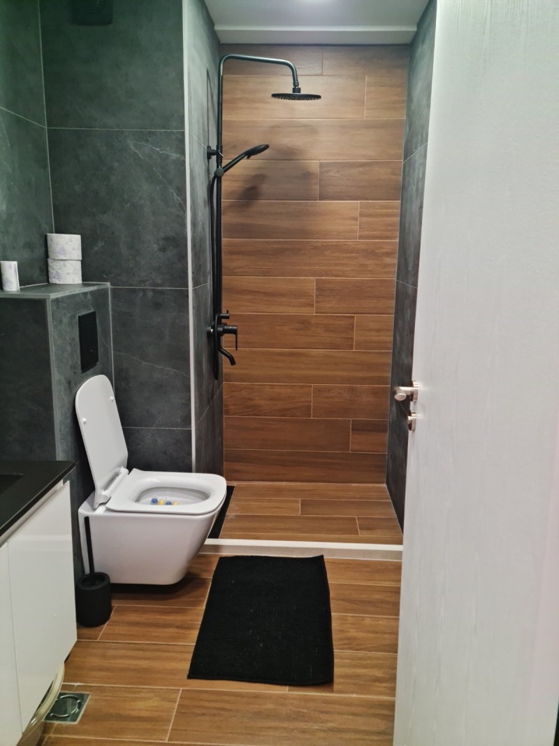 Дава под наем 2-СТАЕН, гр. София, Дружба 2, снимка 13 - Апартаменти - 52898529