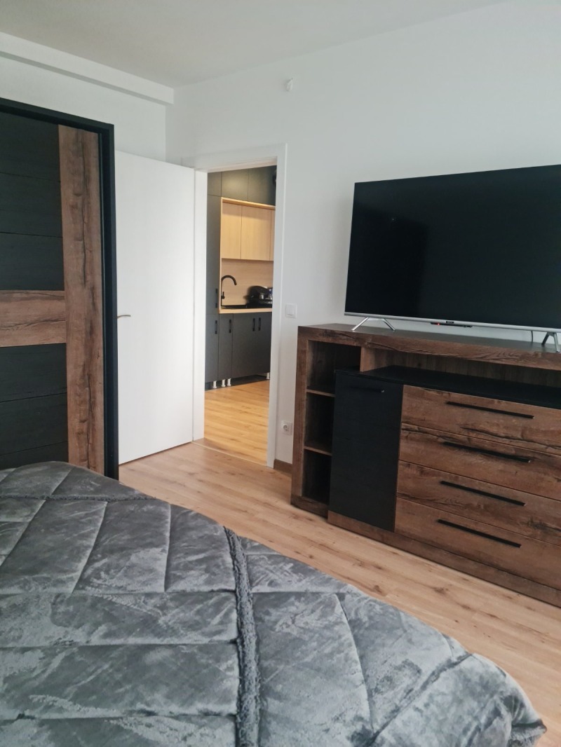 Дава под наем 2-СТАЕН, гр. София, Дружба 2, снимка 4 - Апартаменти - 52898529