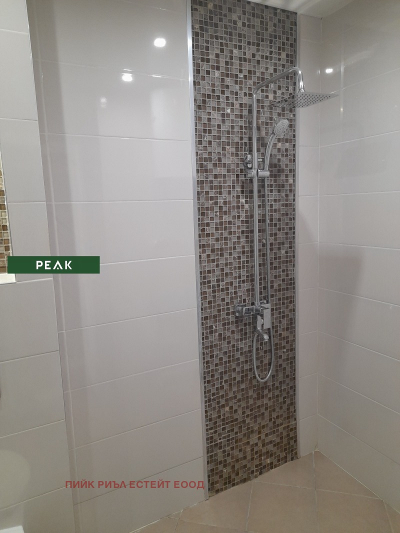 Дава под наем 2-СТАЕН, гр. София, Младост 2, снимка 5 - Апартаменти - 53016701