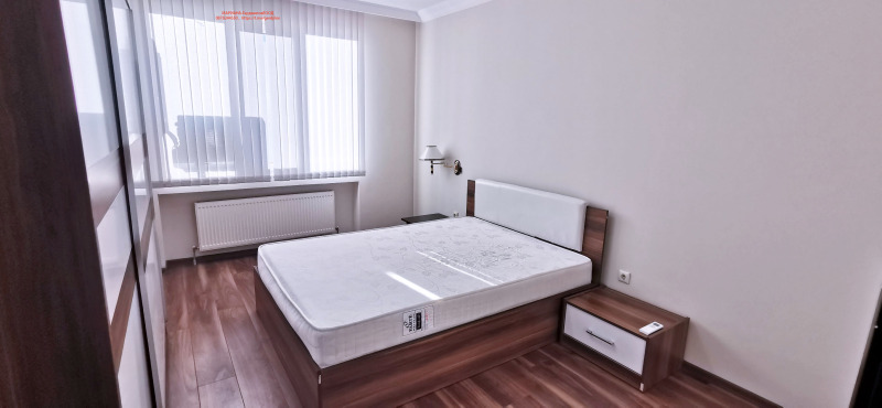 Дава под наем 2-СТАЕН, гр. Пловдив, Тракия, снимка 5 - Апартаменти - 53069015