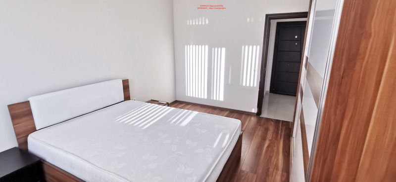 Дава под наем 2-СТАЕН, гр. Пловдив, Тракия, снимка 6 - Апартаменти - 53069015