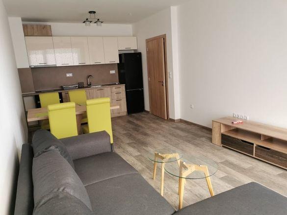 Дава под наем 2-СТАЕН, гр. Варна, Кайсиева градина