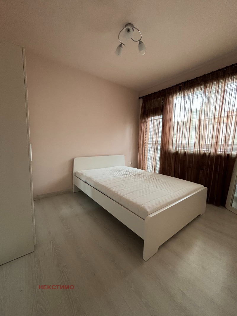 Kiralık  2 yatak odası Plovdiv , Karşiyaka , 120 metrekare | 28822826 - görüntü [4]
