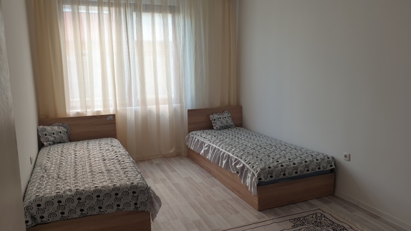 Дава под наем  3-стаен град Велико Търново , Център , 90 кв.м | 39718259 - изображение [8]