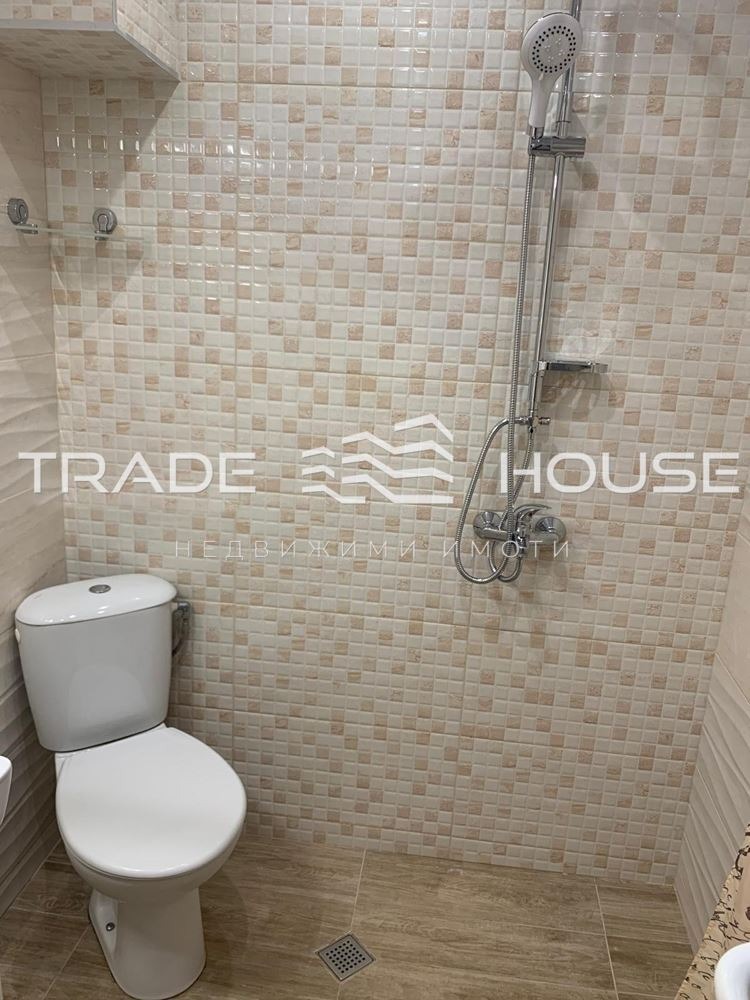 En renta  2 dormitorios Plovdiv , Karshiyaka , 95 metros cuadrados | 23967359 - imagen [8]