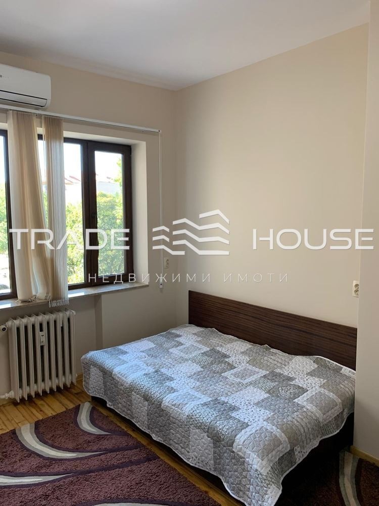 En renta  2 dormitorios Plovdiv , Karshiyaka , 95 metros cuadrados | 23967359 - imagen [6]