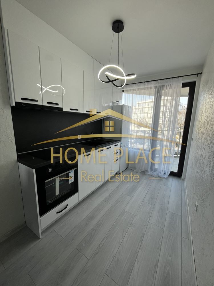 Под наем 3-СТАЕН, град Варна, м-т Ален мак • 2000 лв. / 1022.58 € • 30686194 1