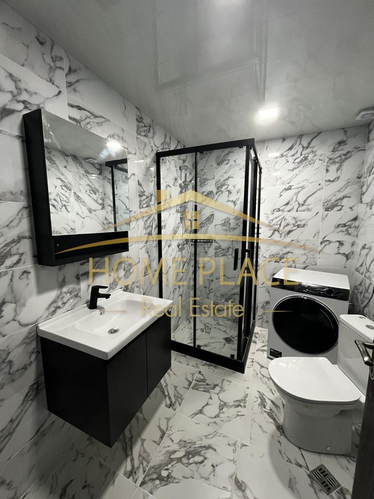 Дава под наем 3-СТАЕН, гр. Варна, м-т Ален мак, снимка 11 - Апартаменти - 52626737