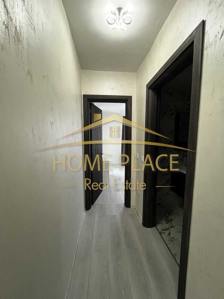 Дава под наем 3-СТАЕН, гр. Варна, м-т Ален мак, снимка 8 - Апартаменти - 52626737