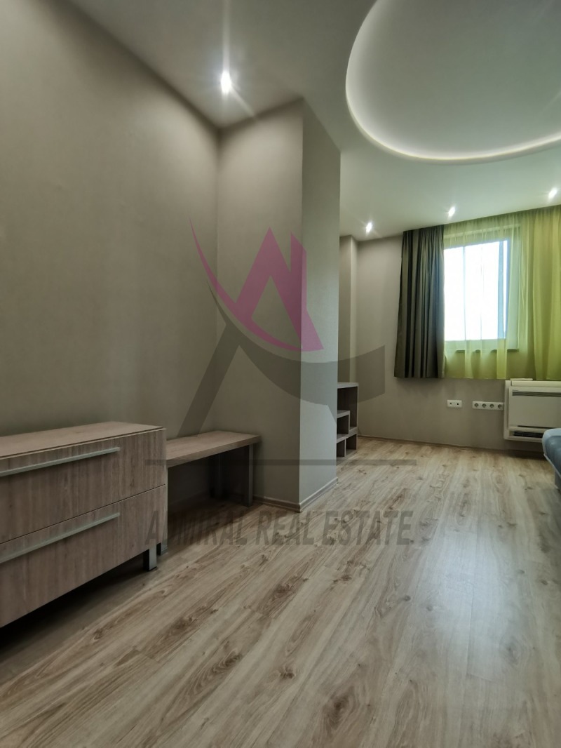 For Rent  3+ bedroom Varna , Bazar Levski , 140 sq.m | 42055641 - image [8]