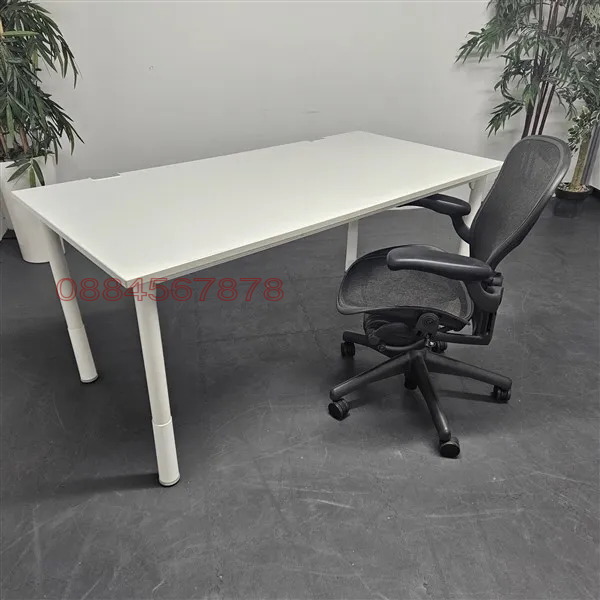 Дава под наем ОФИС, гр. София, Стрелбище, снимка 2 - Офиси - 53992116