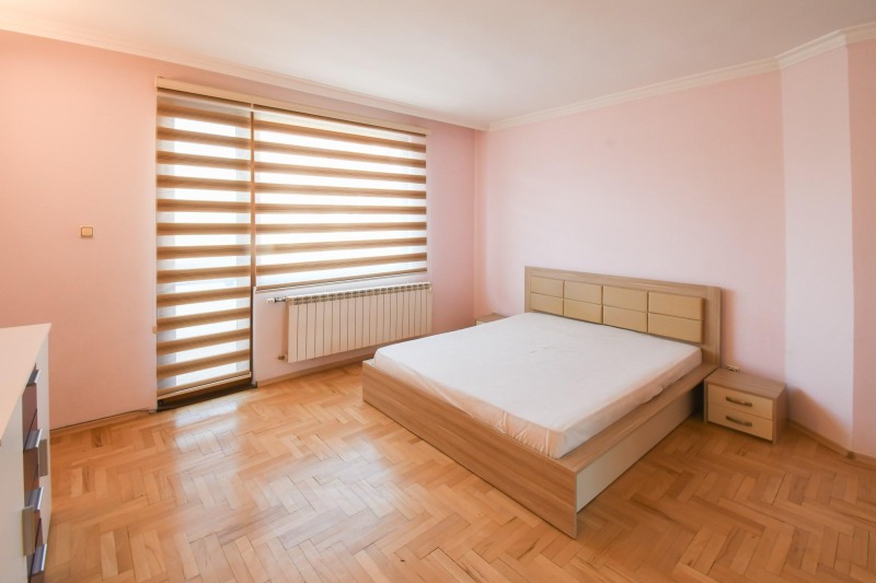 Дава под наем ЕТАЖ ОТ КЪЩА, гр. София, Надежда 4, снимка 10 - Етаж от къща - 53286729