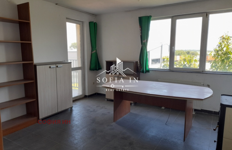 Zu vermieten  Lagerung Sofia , Tschepinzi , 1000 qm | 70137115 - Bild [14]