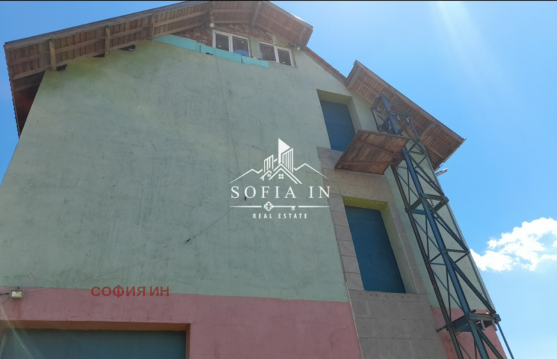 Para alugar  Armazenar Sofia , Tchepinci , 1000 m² | 70137115 - imagem [5]