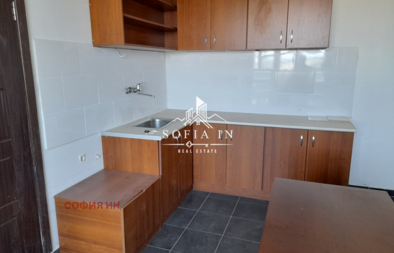 Para alugar  Armazenar Sofia , Tchepinci , 1000 m² | 70137115 - imagem [16]