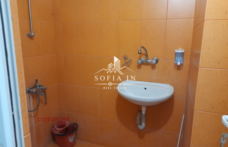 Para alugar  Armazenar Sofia , Tchepinci , 1000 m² | 70137115 - imagem [17]