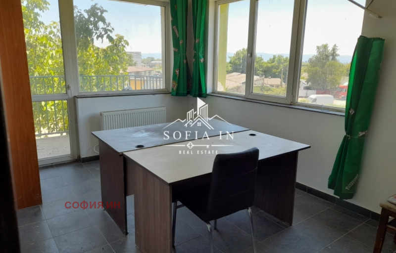 Zu vermieten  Lagerung Sofia , Tschepinzi , 1000 qm | 70137115 - Bild [13]